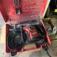 Hilti te15