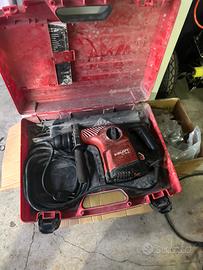 Hilti te15