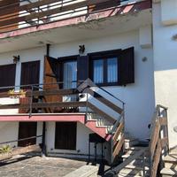 3 LOCALI A CASTEL DI SANGRO