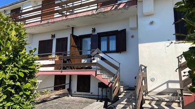 3 LOCALI A CASTEL DI SANGRO