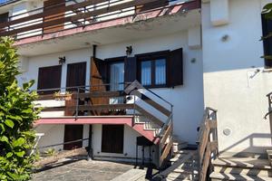 3 LOCALI A CASTEL DI SANGRO