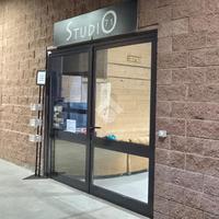 UFFICIO A SETTIMO TORINESE