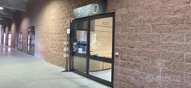 UFFICIO A SETTIMO TORINESE