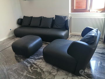 Divani Ceccotti DC De Cotis