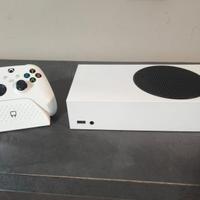 Xbox e accessori