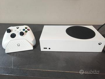 Xbox e accessori