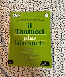 Libro di grammatica latina per superiori