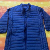 Piumino Max mara USA