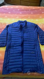 Piumino Max mara USA