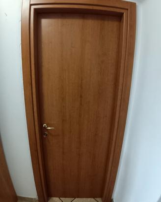 Porta da interno