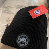 cappellini canda goose