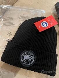 cappellini canda goose