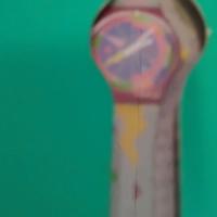 swatch speciali