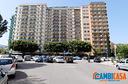 via-giovanni-campolo-5-vani-panoramicissimo