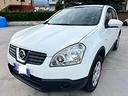 nissan-qashqai-1-5-105-cv-diesel-acenta-dci