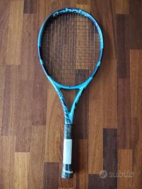 babolat pure drive 2026