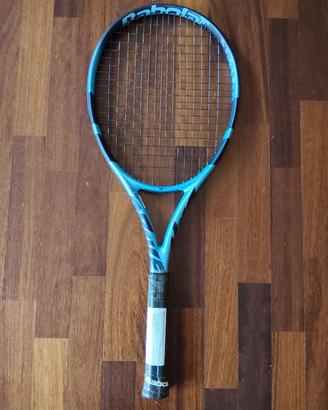 babolat pure drive 2026