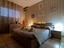 Immagine 23