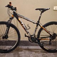 MTB Atala Replay 27,5