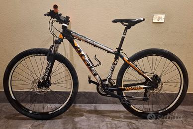 MTB Atala Replay 27,5
