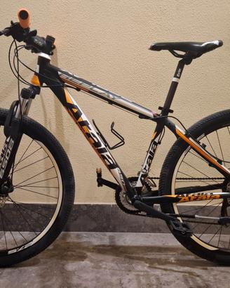 MTB Atala Replay 27,5