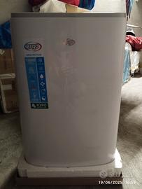 condizionatore portatile 