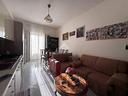 3-locali-a-aversa
