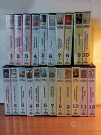 video enciclopedia per bambini