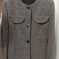 Completo Tailleur L'Equipe  tg. 42