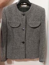 Completo Tailleur L'Equipe  tg. 42