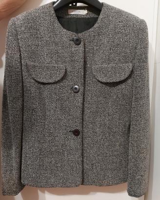 Completo Tailleur L'Equipe  tg. 42