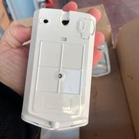 8PZ DI SENSORE MOVIMENTO TECNOALARM PININFARINA