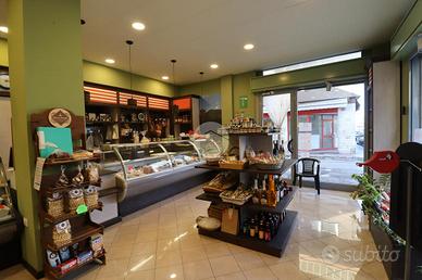 ATTIVITÀ A SAN BENEDETTO DEL TRONTO