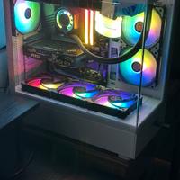 pc da gaming