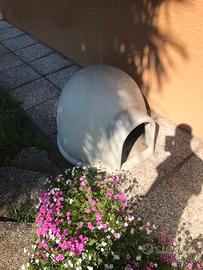 Cuccia per cani da esterno