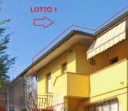 Appartamento – Montirone - Vista 4
