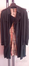 Trench Burberry