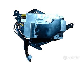 Amplificatore Audio BMW Serie 1 F40 Harman Origina