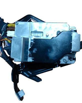 Amplificatore Audio BMW Serie 1 F40 Harman Origina