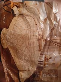 coperta matrimoniale 