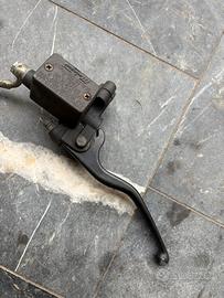 Pinza freno anteriore malaguti PHANTOM F12