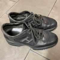 Scarpa Hogan donna tg.38
