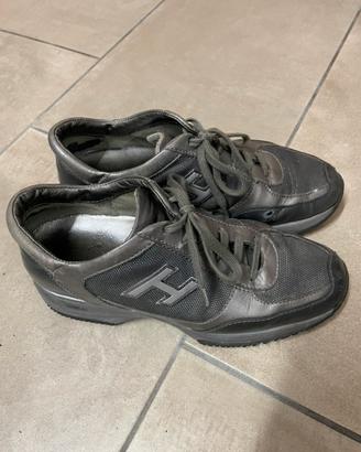 Scarpa Hogan donna tg.38