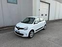 renault-twingo-sce-65-cv-zen