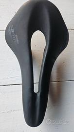 Sella SELLE SAN MARCO SHORTFIT WIDE