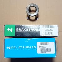 Ricambi Vespa /Ape 50