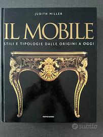 IL MOBILE