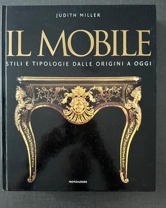 IL MOBILE