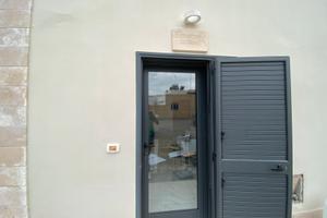 Soluzione a torre lapillo
