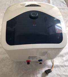 Scaldabagno  come nuovo  - prezzo trattabile